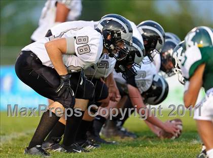 Thumbnail 3 in Riverton @ Kearns photogallery.