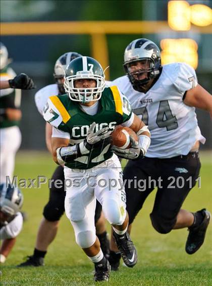 Thumbnail 2 in Riverton @ Kearns photogallery.
