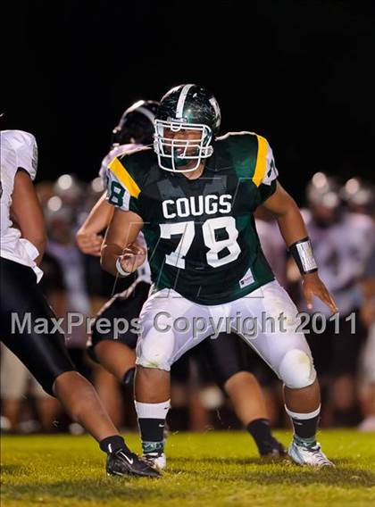 Thumbnail 3 in Riverton @ Kearns photogallery.