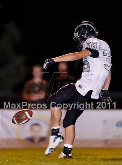 Thumbnail 2 in Riverton @ Kearns photogallery.