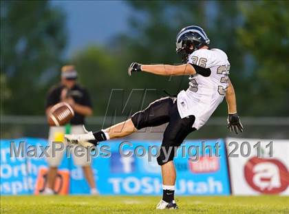 Thumbnail 2 in Riverton @ Kearns photogallery.