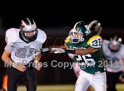 Thumbnail 2 in Riverton @ Kearns photogallery.