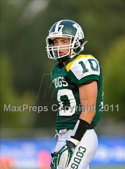 Thumbnail 3 in Riverton @ Kearns photogallery.
