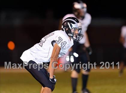 Thumbnail 3 in Riverton @ Kearns photogallery.