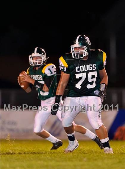 Thumbnail 2 in Riverton @ Kearns photogallery.
