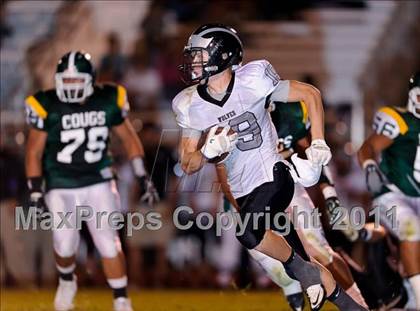 Thumbnail 1 in Riverton @ Kearns photogallery.