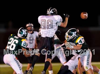 Thumbnail 3 in Riverton @ Kearns photogallery.