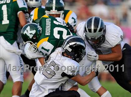 Thumbnail 3 in Riverton @ Kearns photogallery.