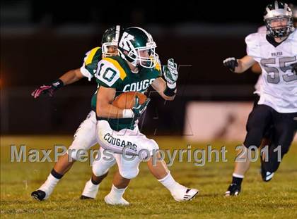 Thumbnail 3 in Riverton @ Kearns photogallery.