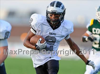 Thumbnail 1 in Riverton @ Kearns photogallery.