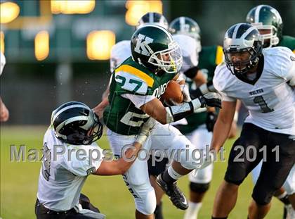 Thumbnail 3 in Riverton @ Kearns photogallery.