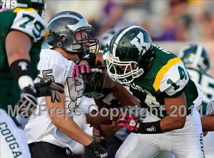 Thumbnail 3 in Riverton @ Kearns photogallery.