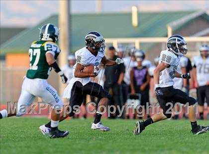 Thumbnail 2 in Riverton @ Kearns photogallery.