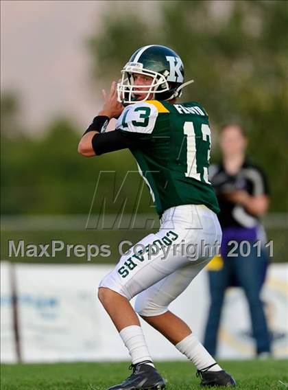 Thumbnail 2 in Riverton @ Kearns photogallery.