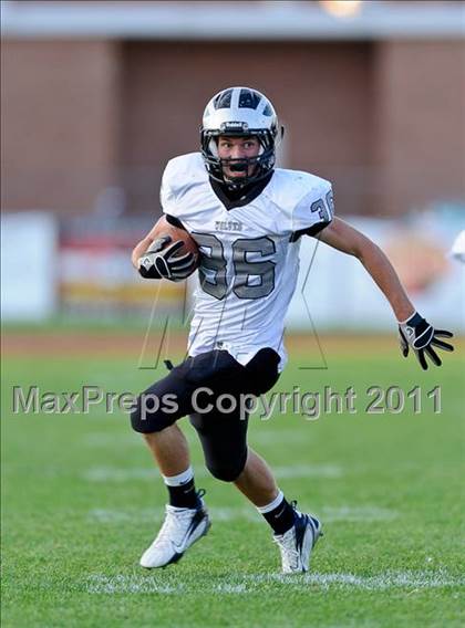 Thumbnail 3 in Riverton @ Kearns photogallery.