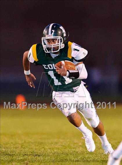 Thumbnail 2 in Riverton @ Kearns photogallery.