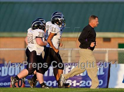 Thumbnail 3 in Riverton @ Kearns photogallery.