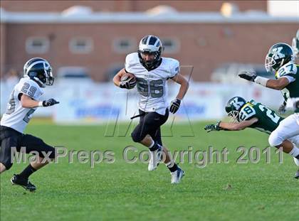 Thumbnail 2 in Riverton @ Kearns photogallery.