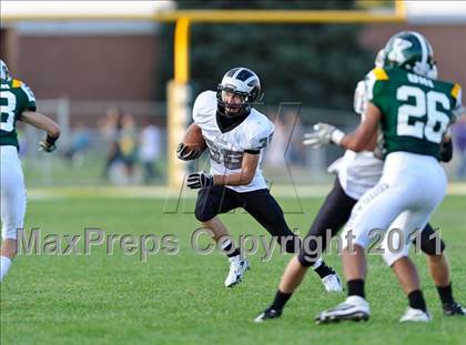 Thumbnail 3 in Riverton @ Kearns photogallery.