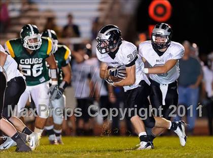 Thumbnail 3 in Riverton @ Kearns photogallery.