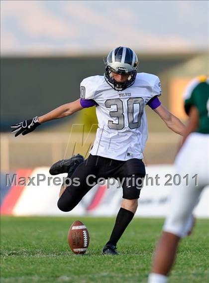 Thumbnail 2 in Riverton @ Kearns photogallery.