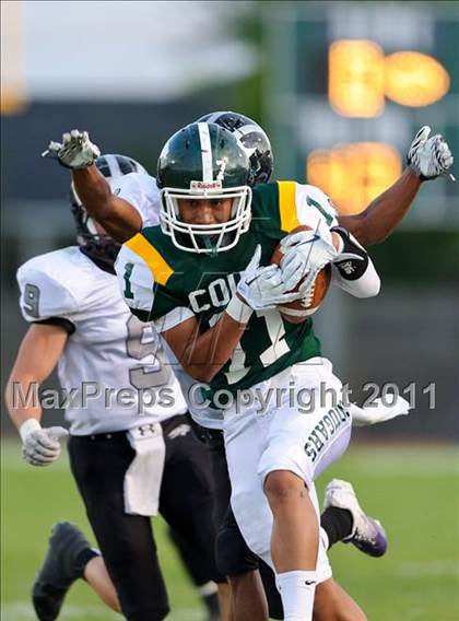 Thumbnail 3 in Riverton @ Kearns photogallery.