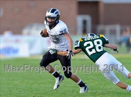 Thumbnail 1 in Riverton @ Kearns photogallery.