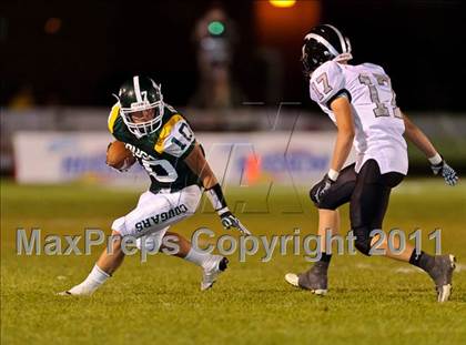 Thumbnail 1 in Riverton @ Kearns photogallery.