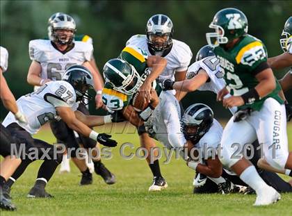 Thumbnail 1 in Riverton @ Kearns photogallery.