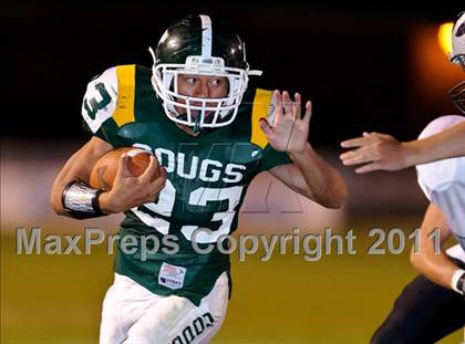 Thumbnail 3 in Riverton @ Kearns photogallery.