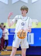 Photo from the gallery "Summit @ Brentwood"