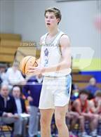 Photo from the gallery "Summit @ Brentwood"