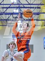 Photo from the gallery "Summit @ Brentwood"