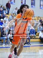 Photo from the gallery "Summit @ Brentwood"