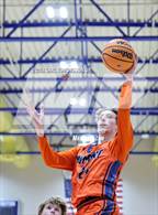 Photo from the gallery "Summit @ Brentwood"