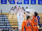 Photo from the gallery "Summit @ Brentwood"