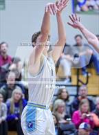 Photo from the gallery "Summit @ Brentwood"