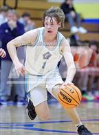 Photo from the gallery "Summit @ Brentwood"