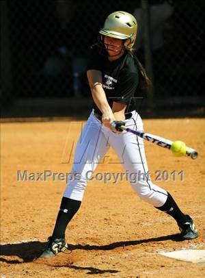 Sunday, Apr 3, 2011