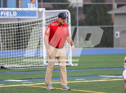 Thumbnail 1 in Bishop Miege @ Rockhurst photogallery.