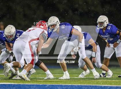 Thumbnail 1 in Bishop Miege @ Rockhurst photogallery.