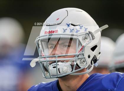 Thumbnail 2 in Bishop Miege @ Rockhurst photogallery.