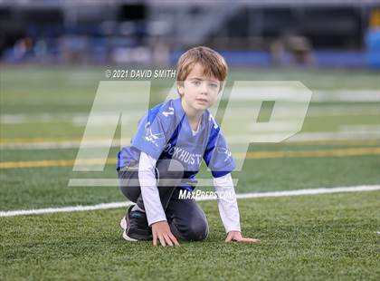 Thumbnail 2 in Bishop Miege @ Rockhurst photogallery.