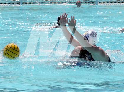 Thumbnail 1 in Oak Ridge vs. Woodcreek (Sierra Shootout Tournament) photogallery.
