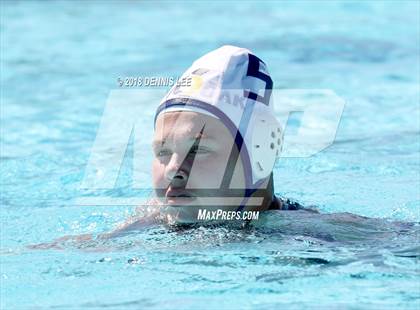 Thumbnail 3 in Oak Ridge vs. Woodcreek (Sierra Shootout Tournament) photogallery.