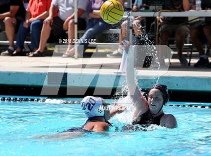 Thumbnail 2 in Oak Ridge vs. Woodcreek (Sierra Shootout Tournament) photogallery.