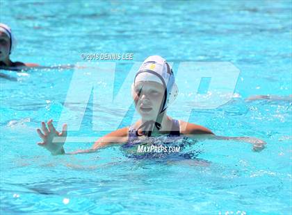 Thumbnail 1 in Oak Ridge vs. Woodcreek (Sierra Shootout Tournament) photogallery.