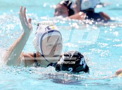 Thumbnail 1 in Oak Ridge vs. Woodcreek (Sierra Shootout Tournament) photogallery.