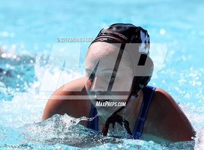 Thumbnail 3 in Oak Ridge vs. Woodcreek (Sierra Shootout Tournament) photogallery.