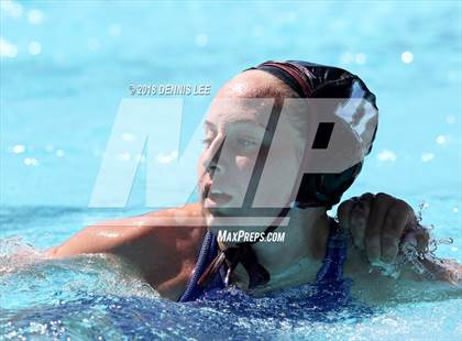 Thumbnail 2 in Oak Ridge vs. Woodcreek (Sierra Shootout Tournament) photogallery.